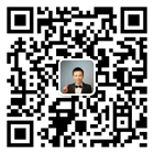 海锋锯业偃师硬质合金带锯条咨询